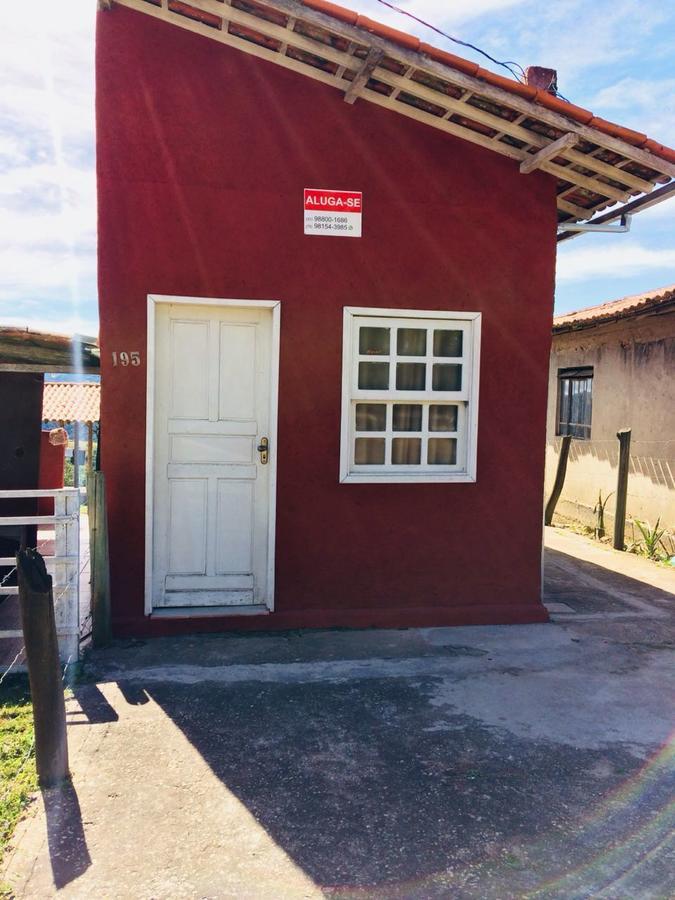 Suite 195 Lavras Novas Ouro Preto  Esterno foto